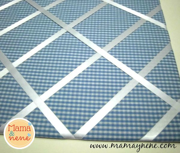 PORTAFOTOS-FRENCH-MEMO-BOARD-KIDS-MAMAYNENE