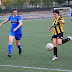 Fútbol | El Pauldarrak B no falla en Serralta y adelanta a un Barakaldo que pasa del 4-0 al 4-5