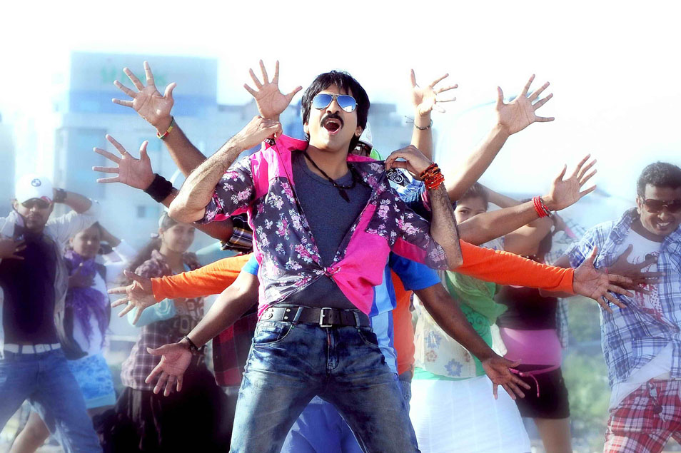 KIRAN KUMAR.T