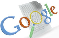 Mais de 90% dos usuários brasileiros pesquisam produtos e serviços no Google