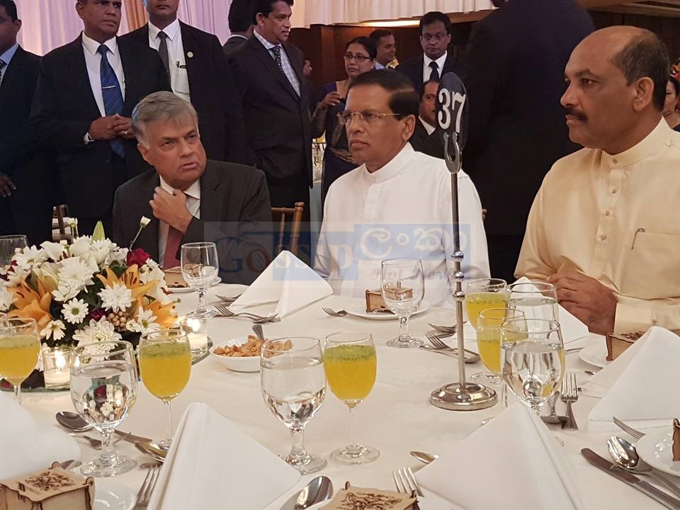 Palitha Range bandara's daughter Wedding Sri Lanka Hot Picture Gallery.