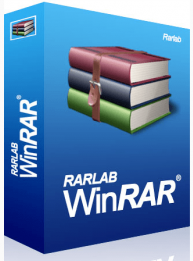winrar for pc winrar for pc