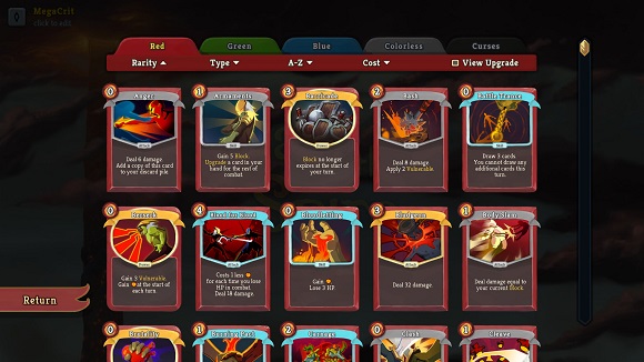 slay-the-spire-pc-screenshot-www.deca-games.com-4