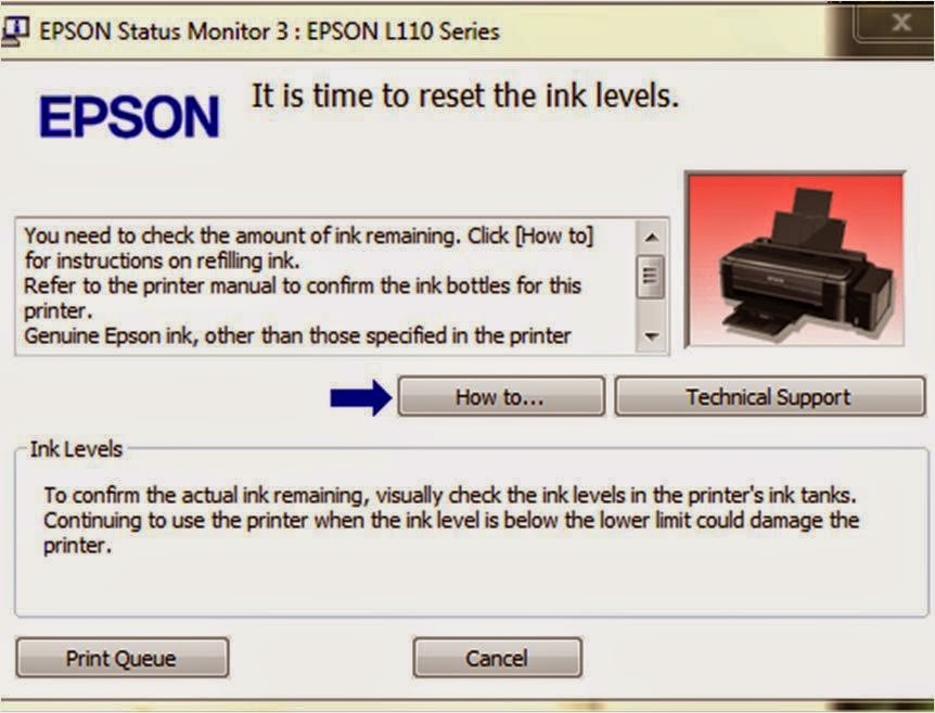 Epson l110 утилита. Монитор Epson. Статус монитор принтера. Epson l110 драйвер. Статус монитора принтера