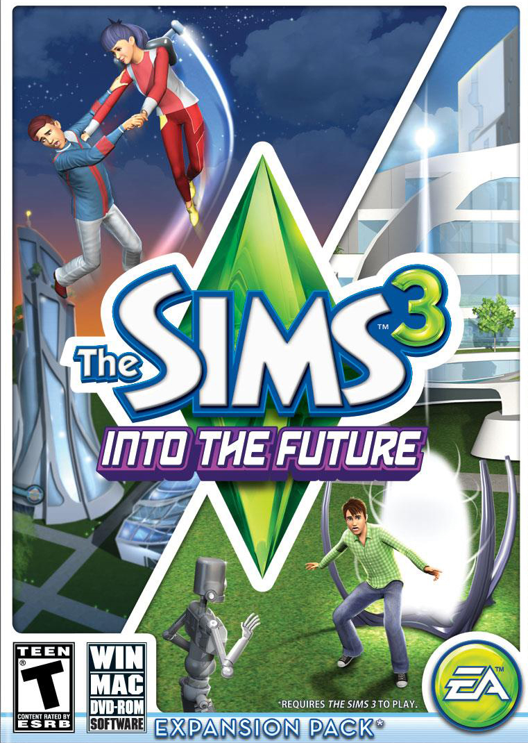 Sims3-IntoTheFuture.jpg