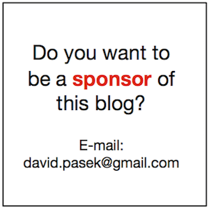 Advertise here