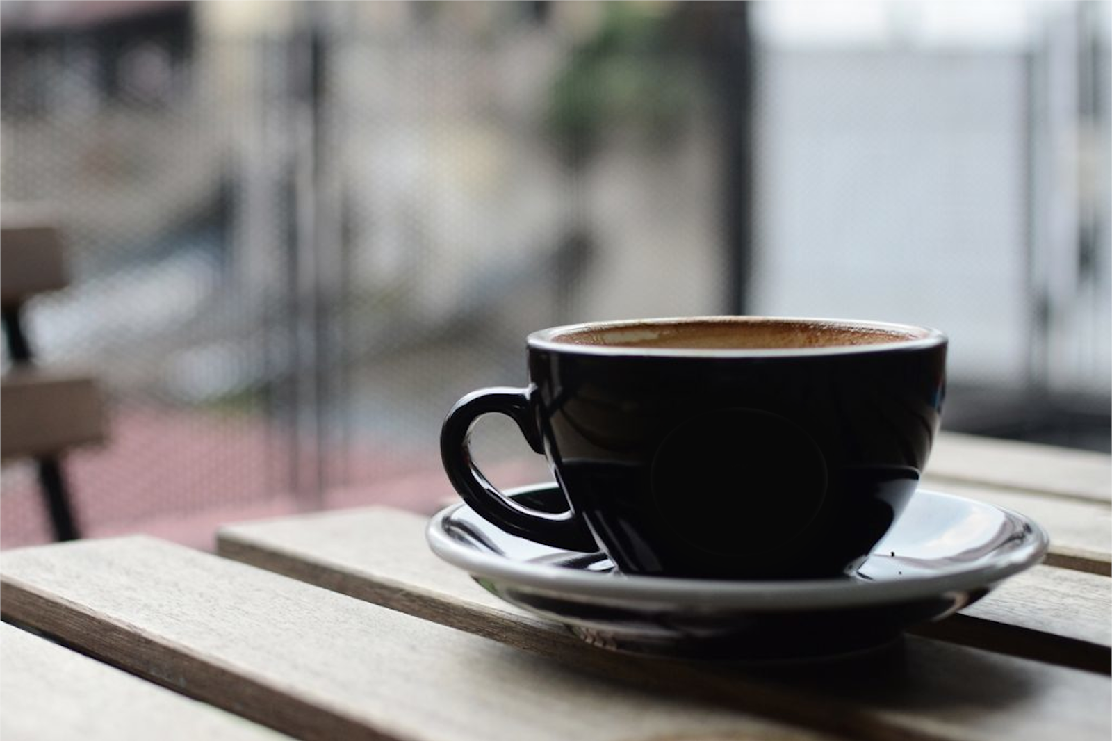 What Clip Art Free Cup Mockups in Gimp