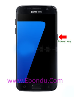 After Hard Reset All Data Will Be Lost So Don't Forget Backup Your All impotent Data like contact number, message, images, videos etc. Today i Will Share With You How To Hard Reset Your Smart Phone Samsung galaxy s7 edge.   For Hard Reset Make Sure Your Device battery Charge is Full.  1. Press And Hold Power Key To Turn Off Your Smart Phone Than Remove Battery And Reinsert.