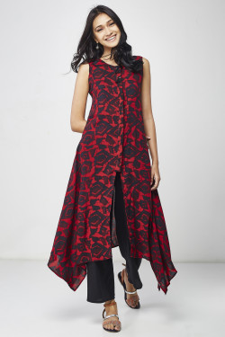 DESI FUSION WITH GLOBAL DESI