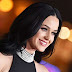 Katy Perry now has platinum blond hair! See her bold look