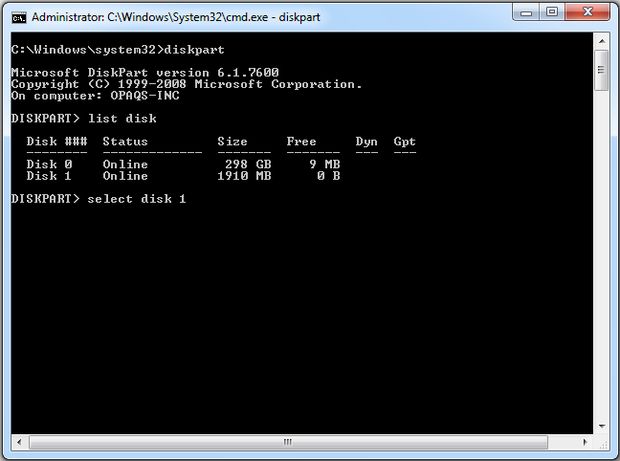 create a mac bootable usb on windows command prompt create a mac bootable usb on windows command prompt