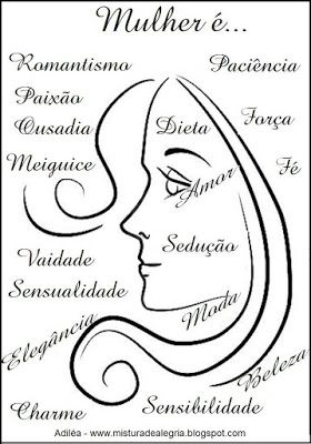 8 de março Dia Internacional da Mulher 8 de março Dia Internacional da Mulher