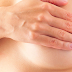 The 5 Most Common Problems Occur On Breast Nipples