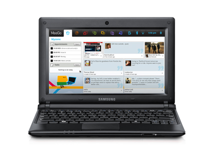Samsung N102 SP NP-N102SP Notebook Technical Specifications | gadget ...