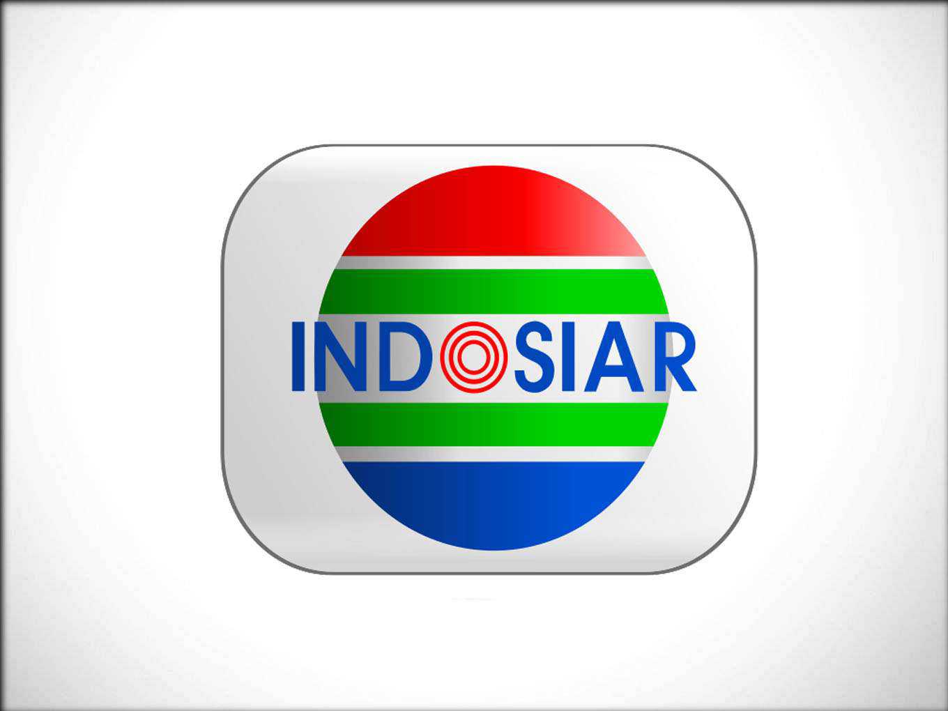 Streaming Indosiar AUTOMASITES Streaming Indosiar AUTOMASITES