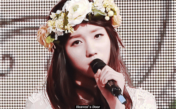 7.gif
