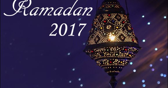 Jadwal Imsak Puasa Ramadhan dan Buka Puasa di Indonesia 