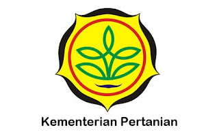 36+ Cpns 2021 smk pertanian info