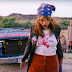 Rihsnns's “B-tch Better Have My Money” Becomes a Protest Song to Student