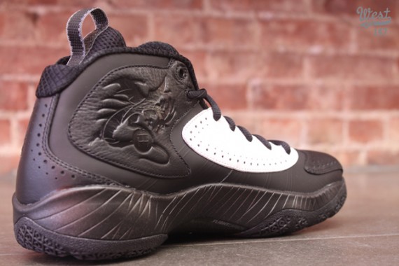 chicago bulls gear near me