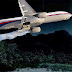 Πέντε μήνες μετά την τραγωδία της  χαμένης πτήσης  Malaysia Airlines MH370 έγιναν αναλήψεις σε τέσσερις τραπεζικούς λογαριασμούς.