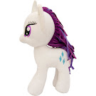 My Little Pony Rarity Plush by BBR Toys