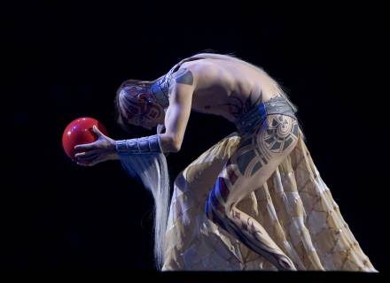 Circo De Soleil Musica Alegria Download Music Circo De Soleil Musica Alegria Download Music