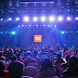 Xiaomi to Enter US Smartphone Marketplace This Year, or Early 2019