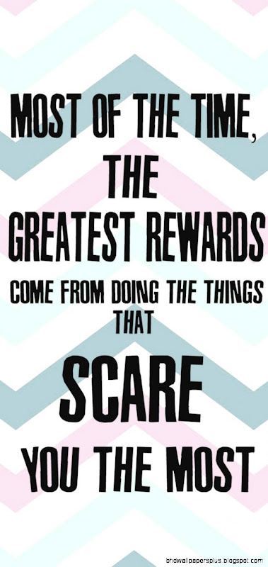 Best Quotes One Tree Hill QuotesGram