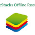 BlueStacks Premium Offline Rooted 4.30.53.1704 Full Free Download