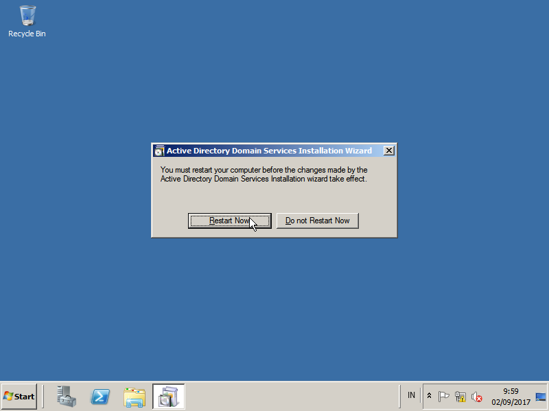 Installation direction. Install directory. Install postgresql linux. Install directory. Installation directory.