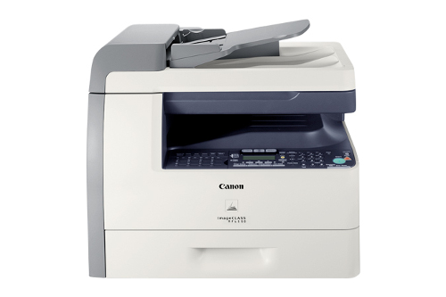 Operating System Compatible With Canon i-SENSYS MF6560PL Support Driver