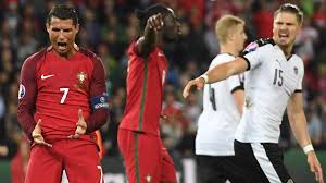 http://www.webmhs.com/2017/03/prediksi-skor-bola-portugal-vs-hungaria.html