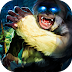 تحميل لعبة الرعب Bigfoot Monster Hunter v1.91 مهكرة وكاملة للاندرويد اخر اصدار تحميل لعبة الرعب Bigfoot Monster Hunter v1.91 مهكرة وكاملة للاندرويد اخر اصدار