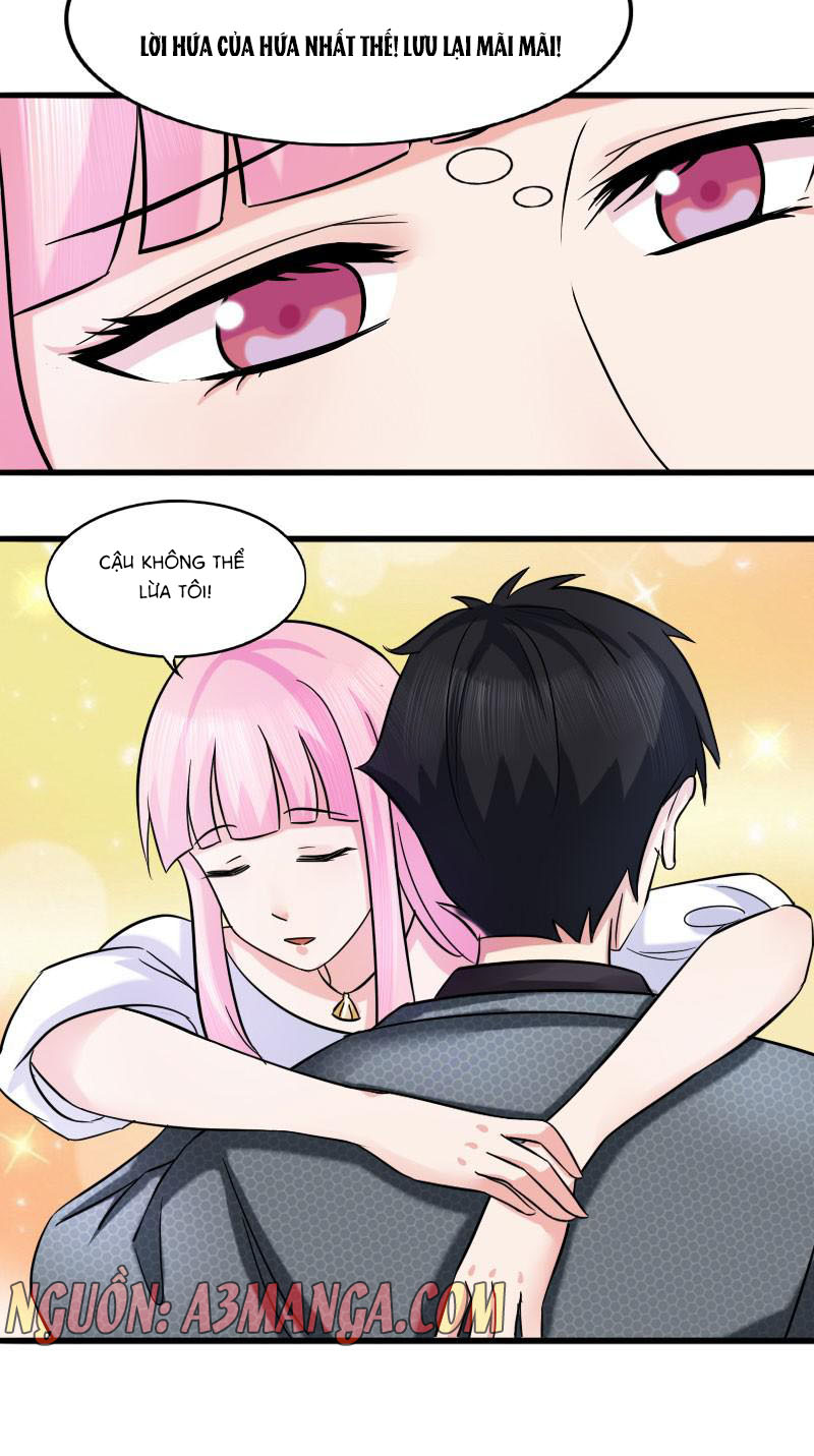 Số Hiệu 1314 - Chương 10 - Trang 26