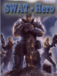 Việt Hóa Game Bắn Súng: Swat Hero