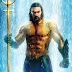Aquaman ultrapassa bilheteria mundial de Mulher-Maravilha