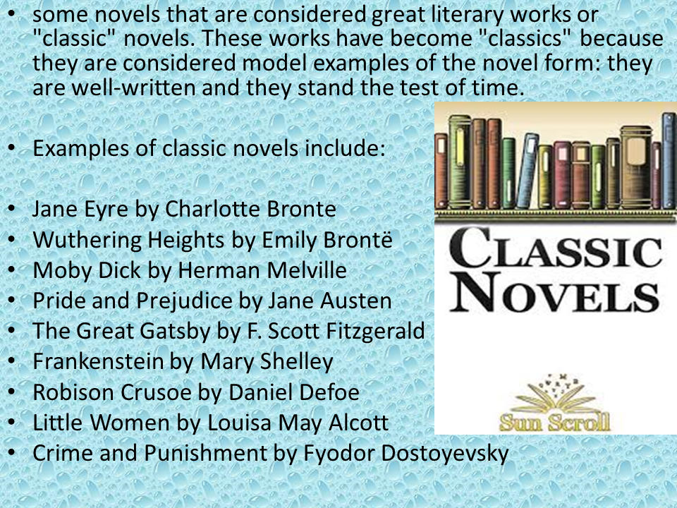 Analyzing an untitled poem by c joybell essay picture