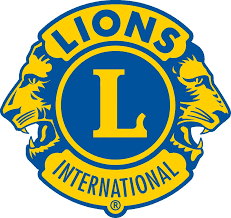 Lions Club Ratingen