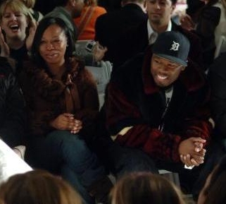 50 cent shaniqua tompkins baby son mama cents child his mother 50cent unwinnable squatters wins battle another war ex marquise