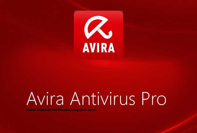 Hasil gambar untuk avira 2017 pro