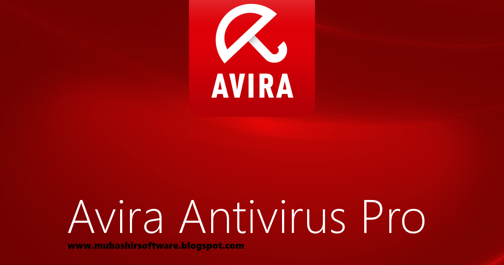 Download Avira Free Antivirus 2019