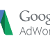 Google Adwords Itu Apa dan Bagaimana Cara Menggunakannya?