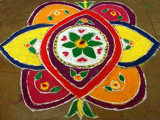 Diwali-Rangoli-Pattern-Designs-Wallpapers