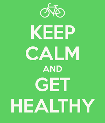 keep-calm-and-get-healthy