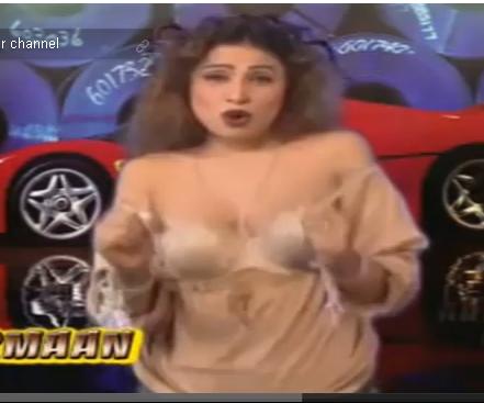 441px x 367px - INDIAN MASALA XXX | INDIAN SEX VIDEOS: Pakistani Hot Mujra girl Anjuman  shahzadi hot mujra