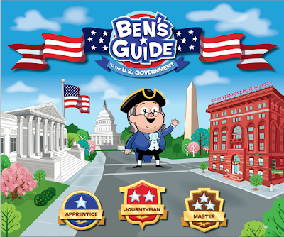 https://shawnfinley.com/ben-s-guide-to-the-u.s.-government.html