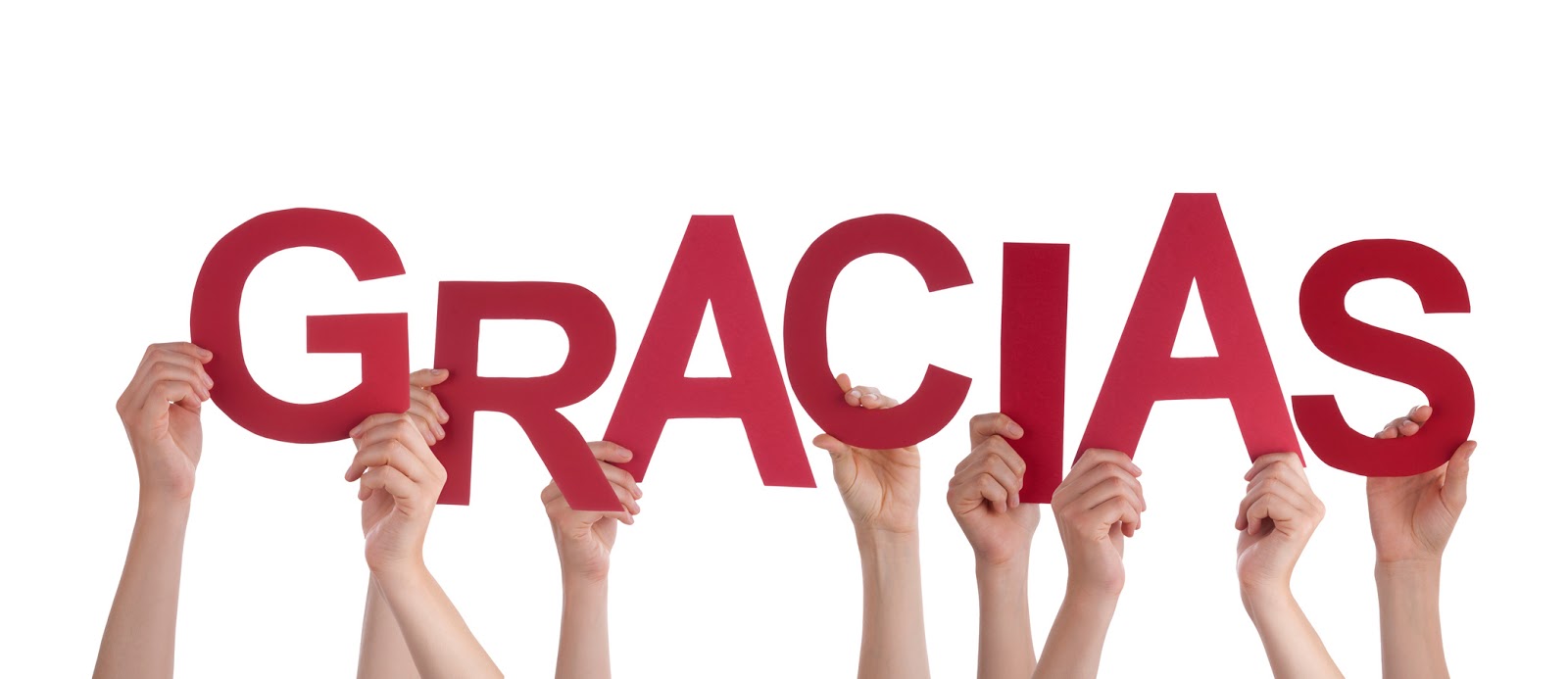 Hasta el sol, hasta la luna y hasta las estrellas... Fundación AINDACE