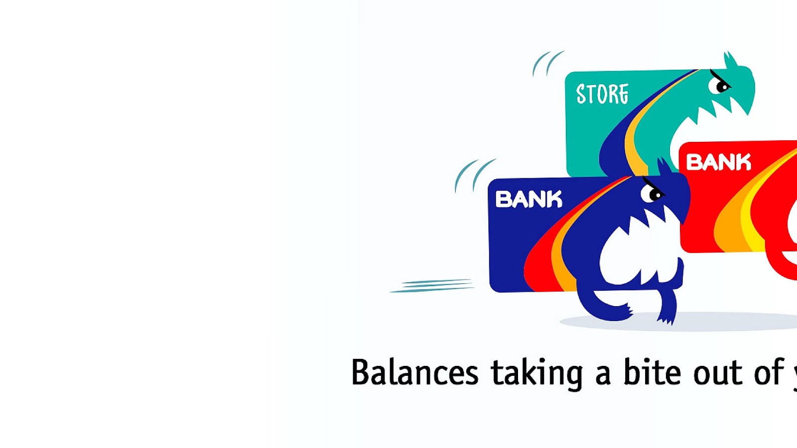 American Eagle Life Insurance American Choices