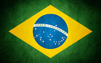 Resultado de imagem para bandeira do brasil